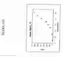 Fig. 202 - Reactions on a solid surface