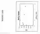 Fig. 209 - Reactions on a solid surface