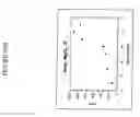 Fig. 210 - Reactions on a solid surface