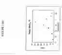 Fig. 211 - Reactions on a solid surface