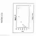 Fig. 216 - Reactions on a solid surface