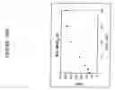 Fig. 231 - Reactions on a solid surface