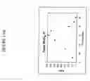 Fig. 239 - Reactions on a solid surface