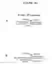 Fig. 241 - Reactions on a solid surface