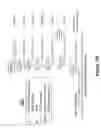 Fig. 253 - Reactions on a solid surface