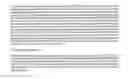 Fig. 264 - Reactions on a solid surface