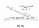 Fig. 29 - Reactions on a solid surface