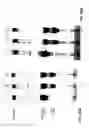 Fig. 57 - Reactions on a solid surface