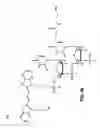 Fig. 61 - Reactions on a solid surface
