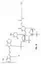 Fig. 62 - Reactions on a solid surface