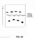 Fig. 63 - Reactions on a solid surface
