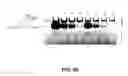 Fig. 66 - Reactions on a solid surface