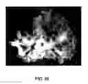Fig. 74 - Reactions on a solid surface