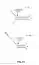 Fig. 80 - Reactions on a solid surface