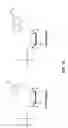 Fig. 94 - Reactions on a solid surface