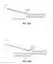 Fig. 99 - Reactions on a solid surface