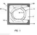 Fig. 02 - Lubricant compositions, condom products and methods of making same