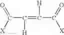 Fig. 02 - Process for the preparation of polyalkenyl succinic anhydrides