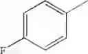 Fig. 167 - Heterocyclic compounds, their preparation, pharmaceutical compositions containing them and their use in medicine