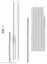 Fig. 02 - β-like glycoprotein hormone polypeptide and heterodimer
