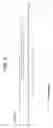 Fig. 07 - β-like glycoprotein hormone polypeptide and heterodimer