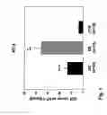 Fig. 02 - Methods of dignosing or treating depression on basis of increased cerebrospinal fluid levels of neurotrodhin 3