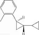 Fig. 131 - Pyrazole-4-carboxamide derivatives as microbiocides