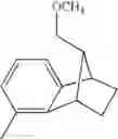 Fig. 167 - Pyrazole-4-carboxamide derivatives as microbiocides