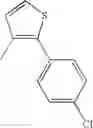 Fig. 197 - Pyrazole-4-carboxamide derivatives as microbiocides