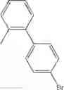 Fig. 28 - Pyrazole-4-carboxamide derivatives as microbiocides