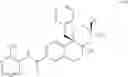 Fig. 22 - Tricyclic compound, compositions, and methods