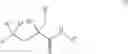 Fig. 03 - NON-STEROIDAL PROGESTERONE RECEPTOR MODULATORS
