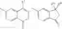 Fig. 06 - NON-STEROIDAL PROGESTERONE RECEPTOR MODULATORS