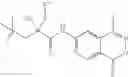 Fig. 07 - NON-STEROIDAL PROGESTERONE RECEPTOR MODULATORS