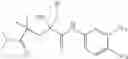 Fig. 1002 - NON-STEROIDAL PROGESTERONE RECEPTOR MODULATORS
