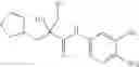 Fig. 1011 - NON-STEROIDAL PROGESTERONE RECEPTOR MODULATORS