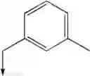 Fig. 1027 - NON-STEROIDAL PROGESTERONE RECEPTOR MODULATORS