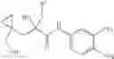 Fig. 1029 - NON-STEROIDAL PROGESTERONE RECEPTOR MODULATORS