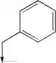 Fig. 1035 - NON-STEROIDAL PROGESTERONE RECEPTOR MODULATORS