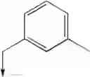 Fig. 104 - NON-STEROIDAL PROGESTERONE RECEPTOR MODULATORS
