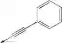 Fig. 108 - NON-STEROIDAL PROGESTERONE RECEPTOR MODULATORS