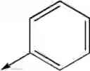 Fig. 111 - NON-STEROIDAL PROGESTERONE RECEPTOR MODULATORS