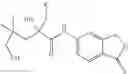 Fig. 115 - NON-STEROIDAL PROGESTERONE RECEPTOR MODULATORS