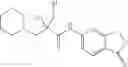 Fig. 124 - NON-STEROIDAL PROGESTERONE RECEPTOR MODULATORS