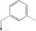 Fig. 131 - NON-STEROIDAL PROGESTERONE RECEPTOR MODULATORS