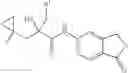 Fig. 133 - NON-STEROIDAL PROGESTERONE RECEPTOR MODULATORS