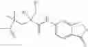 Fig. 142 - NON-STEROIDAL PROGESTERONE RECEPTOR MODULATORS