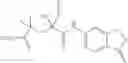 Fig. 151 - NON-STEROIDAL PROGESTERONE RECEPTOR MODULATORS