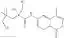 Fig. 16 - NON-STEROIDAL PROGESTERONE RECEPTOR MODULATORS