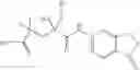 Fig. 160 - NON-STEROIDAL PROGESTERONE RECEPTOR MODULATORS